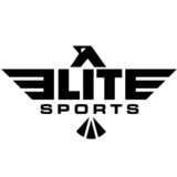 Elite Sports, 391 Thor Place Brea,