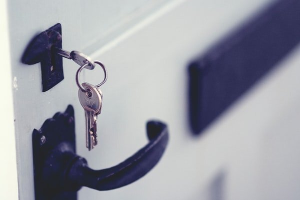  Profile Photos of Johns Creek Locksmith Pro, LLC 5530 State Bridge Rd - Photo 1 of 3