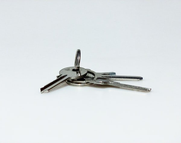 Profile Photos of Johns Creek Locksmith Pro, LLC 5530 State Bridge Rd - Photo 2 of 3