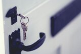 Johns Creek Locksmith Pro, LLC, Johns Creek