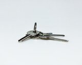 Johns Creek Locksmith Pro, LLC, Johns Creek