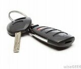 Johns Creek Locksmith Pro, LLC, Johns Creek