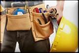 Beckton Builders, Beckton