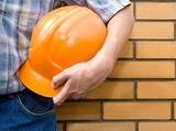 Beckton Builders, Beckton