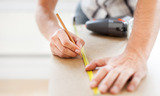 Beckton Builders, Beckton