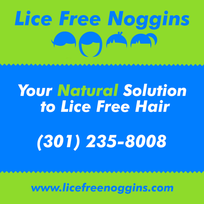  Profile Photos of Lice Free Noggins DC - Natural Lice Removal and Lice Treatment Service 5801 Swarthmore Dr - Photo 1 of 1