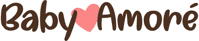  Profile Photos of buy baby diapers online in UAE- Baby Amore Tradebizz FZ LLC, Creative Tower Fujairah PO Box : 4422, - Photo 1 of 1