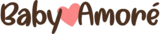 buy baby diapers online in UAE- Baby Amore, Al-Fujayrah