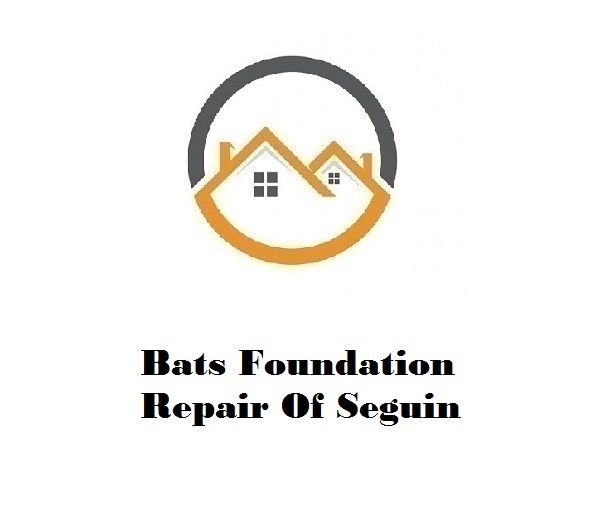  Profile Photos of Bats Foundation Repair Of Seguin 3063 N Hwy 123 Bypass #823 - Photo 1 of 1