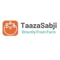  Profile Photos of Taaza Sabji - Imported fruits & vegetables in Gurgaon Badshahpur, Sector 66 - Photo 1 of 1