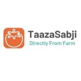 Taaza Sabji - Imported fruits & vegetables in Gurgaon, Gurugram