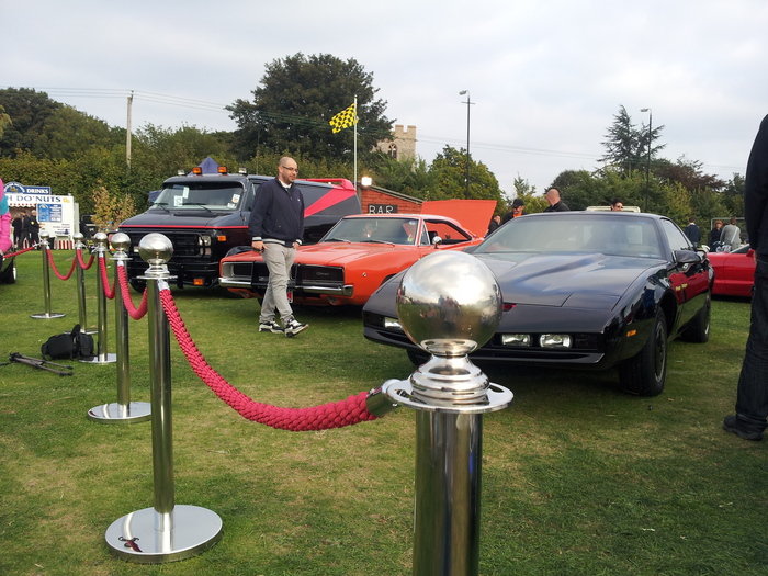 Barrier Hire Red Carpet Hire<br />
Call 07811 50 60 70 New Album of Red Carpet Hire Lewisham Greenwich Blackheath London SE10 SE13 SE3 Lewisham Greenwich Blackheath - Photo 2 of 4