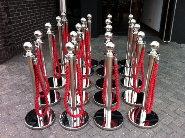 Barrier Hire Red Carpet Hire<br />
Call 07811 50 60 70 New Album of Red Carpet Hire Lewisham Greenwich Blackheath London SE10 SE13 SE3 Lewisham Greenwich Blackheath - Photo 3 of 4