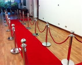 Red Carpet Hire<br />
Call 07811 50 60 70 New Album of Red Carpet Hire Lewisham Greenwich Blackheath London SE10 SE13 SE3 Lewisham Greenwich Blackheath - Photo 4 of 4