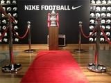 Red Carpet Hire
Call 07811 50 60 70, Red Carpet Hire Lewisham Greenwich Blackheath London SE10 SE13 SE3, South East London