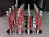 Barrier Hire Red Carpet Hire
Call 07811 50 60 70, Red Carpet Hire Lewisham Greenwich Blackheath London SE10 SE13 SE3, South East London