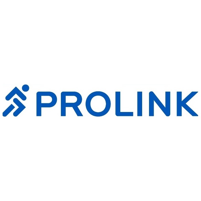  Profile Photos of Prolink 4600 Montgomery Rd Suite 300 - Photo 2 of 2