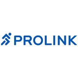 Prolink, Cincinnati