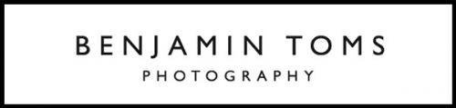  Profile Photos of Benjamin Toms Photography River Cottage, King Street, Fordwich - Photo 1 of 4