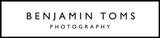Benjamin Toms Photography, Canterbury