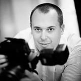 Benjamin Toms Photography, Canterbury