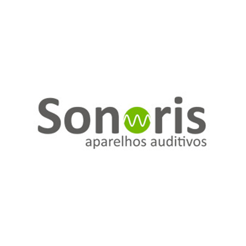 Profile Photos of Sonoris Aparelhos Auditivos Ipanema Rua Visconde de PirajÃ¡, 303 - loja 214 - Photo 1 of 1