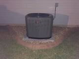 New Album of Service Edge Heating and Air