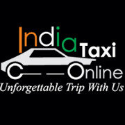  Profile Photos of Delhi Agra Mathura Vrindavan one Day tour by car | India Taxi Online A- 17, Ganesh Nagar Complex, Pandav Nagar - Photo 2 of 2