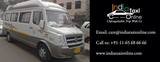 Delhi Agra Mathura Vrindavan one Day tour by car | India Taxi Online, Delhi
