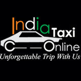 Delhi Agra Mathura Vrindavan one Day tour by car | India Taxi Online, Delhi