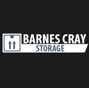  Profile Photos of Storage Barnes Cray Ltd 18 Old Road - Photo 6 of 6