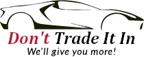  Don't Trade It In of Don't Trade It In 6100 Hollytree Dr. #344 - Photo 1 of 1