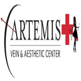 Artemis Vein & Aesthetic Center, Westminster