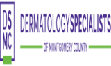 Dermatology Specialists, Collegeville