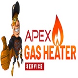 Apex Gas Heater Service, Sydney