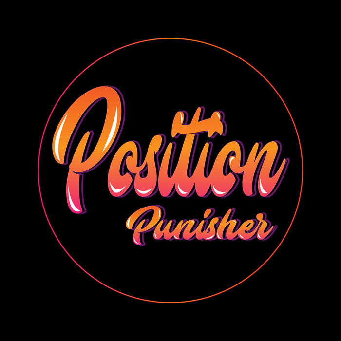  Profile Photos of Position Punisher LLC 20402 N 32nd Ln - Photo 1 of 3