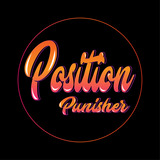 Position Punisher LLC, Phoenix
