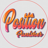 Position Punisher LLC, Phoenix