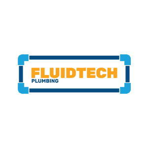  Profile Photos of Fluidtech Plumbing Po Box 8252 - Photo 6 of 6