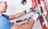 Blocked Drains Williamstown<br />
 Fluidtech Plumbing Po Box 8252 