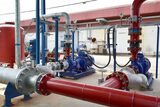 Roof Plumber Williamstown<br />
 Fluidtech Plumbing Po Box 8252 