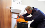 Emergency Plumber Williamstown
, Fluidtech Plumbing, Tarneit