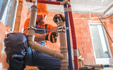 24 Hour Plumber Williamstown
, Fluidtech Plumbing, Tarneit