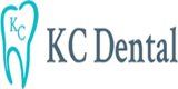 KC Dental, Ajax