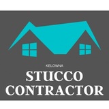 Stucco Pro Kelowna, Kelowna