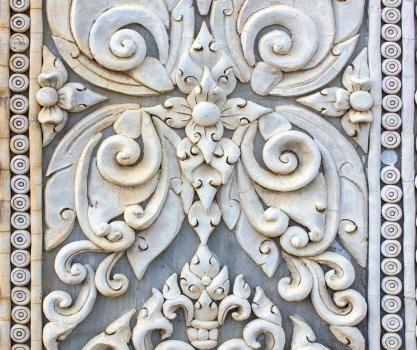  New Album of Stucco Pro Kelowna 773 Glenmore Rd, #420 - Photo 1 of 3