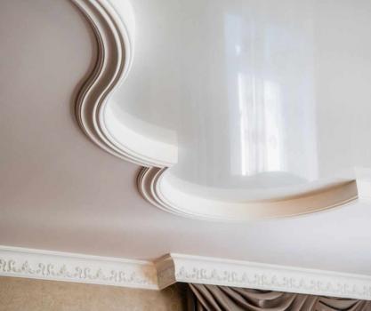  New Album of Stucco Pro Kelowna 773 Glenmore Rd, #420 - Photo 3 of 3