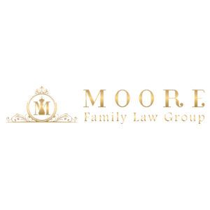  Profile Photos of Moore Family Law Group 4160 Temescal Canyon Rd #302, - Photo 1 of 7