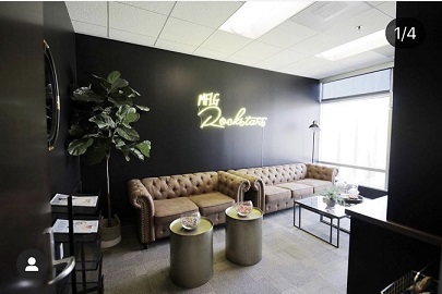  Profile Photos of Moore Family Law Group 4160 Temescal Canyon Rd #302, - Photo 2 of 7