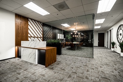  Profile Photos of Moore Family Law Group 4160 Temescal Canyon Rd #302, - Photo 3 of 7